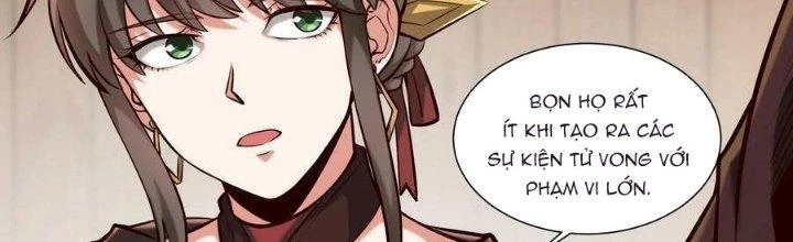 Lê Minh Chi Kiếm Chapter 110 - Next Chapter 111