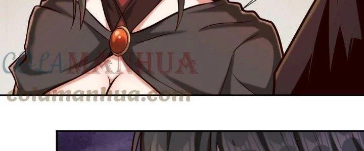 Lê Minh Chi Kiếm Chapter 110 - Next Chapter 111