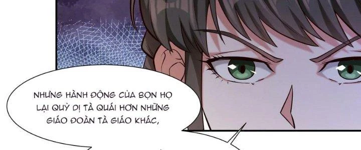 Lê Minh Chi Kiếm Chapter 110 - Next Chapter 111