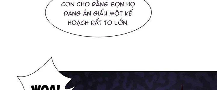 Lê Minh Chi Kiếm Chapter 110 - Next Chapter 111