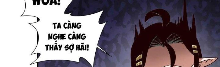 Lê Minh Chi Kiếm Chapter 110 - Next Chapter 111