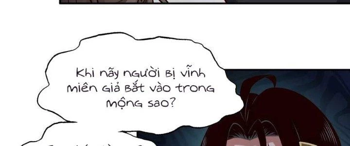 Lê Minh Chi Kiếm Chapter 110 - Next Chapter 111