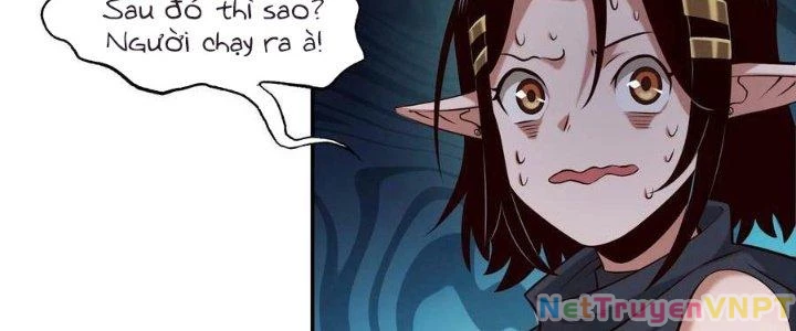 Lê Minh Chi Kiếm Chapter 110 - Next Chapter 111