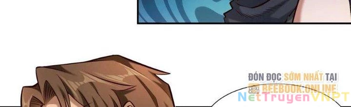 Lê Minh Chi Kiếm Chapter 110 - Next Chapter 111