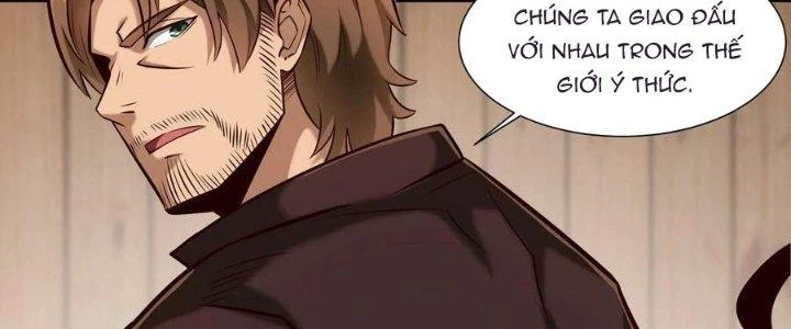 Lê Minh Chi Kiếm Chapter 110 - Next Chapter 111