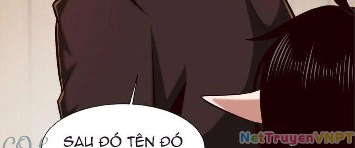 Lê Minh Chi Kiếm Chapter 110 - Next Chapter 111