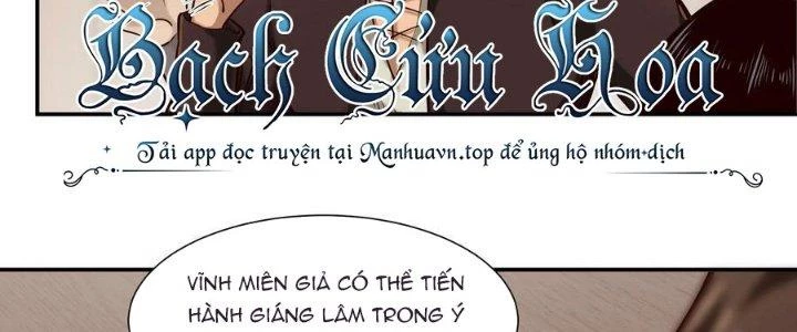 Lê Minh Chi Kiếm Chapter 110 - Next Chapter 111