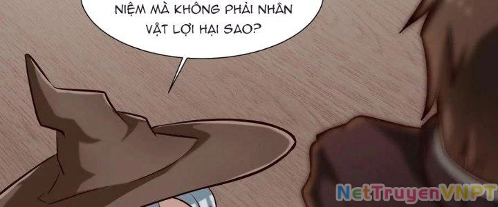 Lê Minh Chi Kiếm Chapter 110 - Next Chapter 111