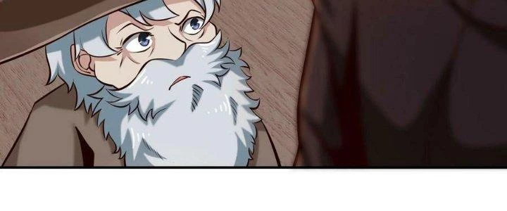 Lê Minh Chi Kiếm Chapter 110 - Next Chapter 111