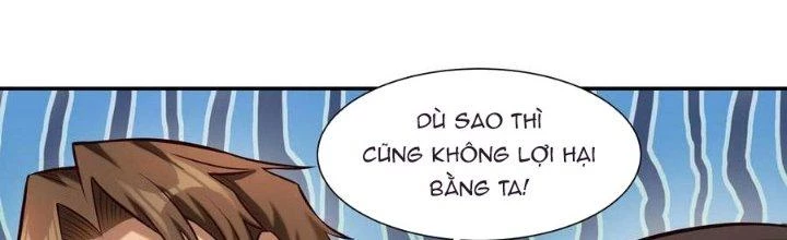 Lê Minh Chi Kiếm Chapter 110 - Next Chapter 111