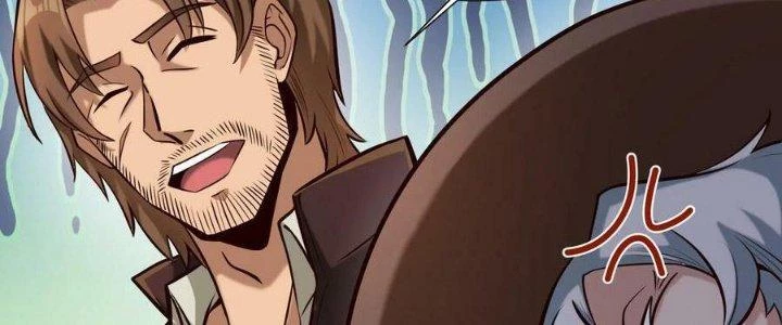 Lê Minh Chi Kiếm Chapter 110 - Next Chapter 111
