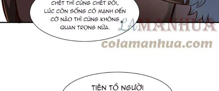 Lê Minh Chi Kiếm Chapter 110 - Next Chapter 111