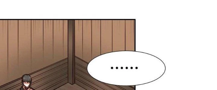 Lê Minh Chi Kiếm Chapter 110 - Next Chapter 111