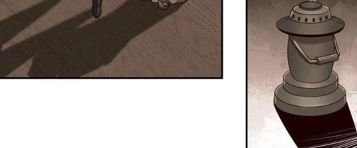 Lê Minh Chi Kiếm Chapter 110 - Next Chapter 111