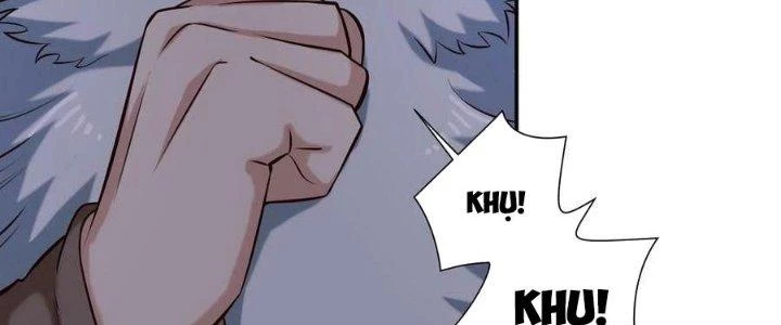 Lê Minh Chi Kiếm Chapter 110 - Next Chapter 111