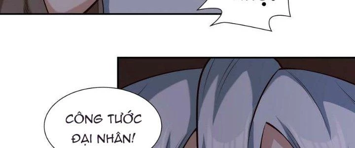Lê Minh Chi Kiếm Chapter 110 - Next Chapter 111