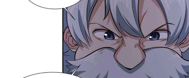Lê Minh Chi Kiếm Chapter 110 - Next Chapter 111