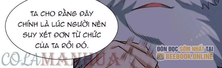 Lê Minh Chi Kiếm Chapter 110 - Next Chapter 111