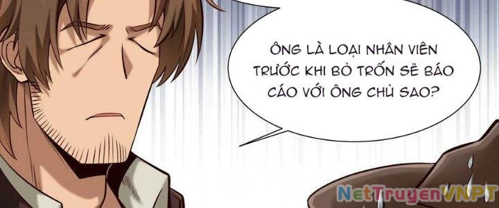 Lê Minh Chi Kiếm Chapter 110 - Next Chapter 111