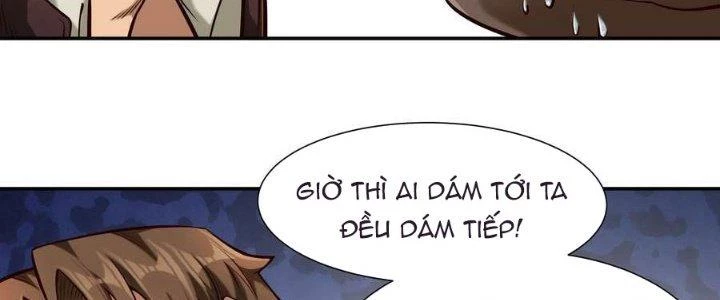 Lê Minh Chi Kiếm Chapter 110 - Next Chapter 111