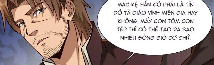 Lê Minh Chi Kiếm Chapter 110 - Next Chapter 111