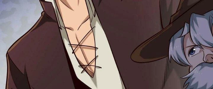 Lê Minh Chi Kiếm Chapter 110 - Next Chapter 111