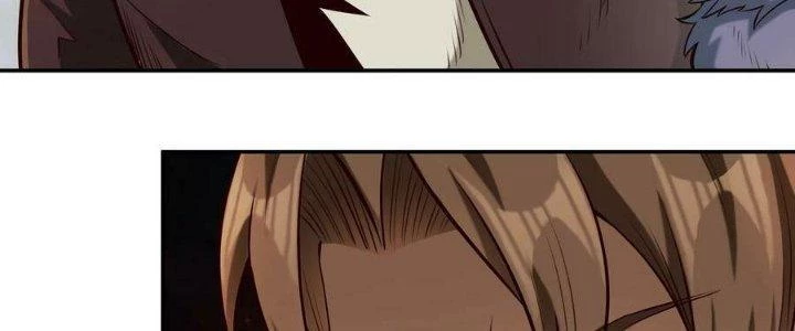 Lê Minh Chi Kiếm Chapter 110 - Next Chapter 111