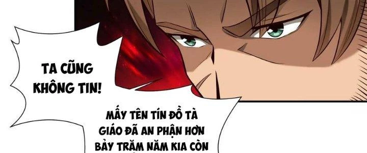 Lê Minh Chi Kiếm Chapter 110 - Next Chapter 111