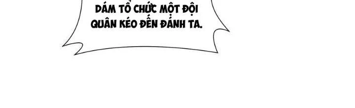 Lê Minh Chi Kiếm Chapter 110 - Next Chapter 111