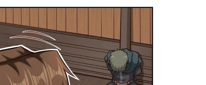 Lê Minh Chi Kiếm Chapter 110 - Next Chapter 111