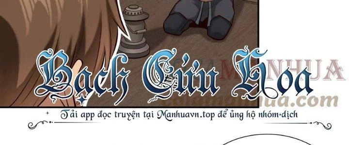 Lê Minh Chi Kiếm Chapter 110 - Next Chapter 111