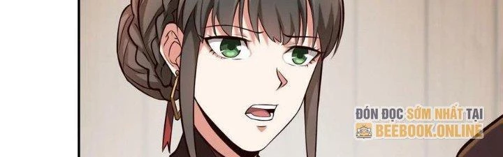 Lê Minh Chi Kiếm Chapter 110 - Next Chapter 111