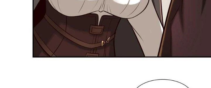 Lê Minh Chi Kiếm Chapter 110 - Next Chapter 111