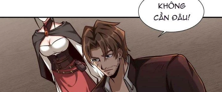 Lê Minh Chi Kiếm Chapter 110 - Next Chapter 111