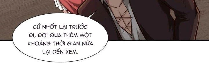Lê Minh Chi Kiếm Chapter 110 - Next Chapter 111