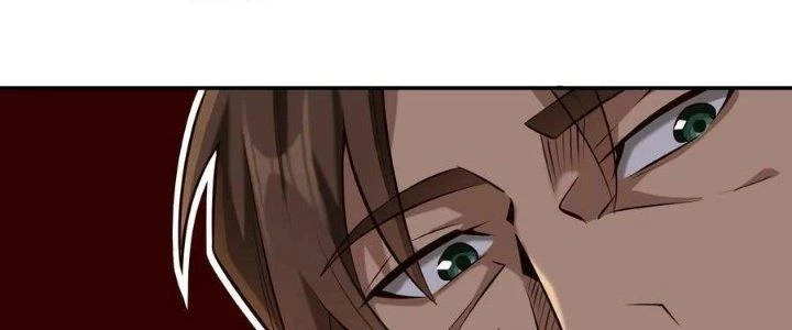 Lê Minh Chi Kiếm Chapter 110 - Next Chapter 111