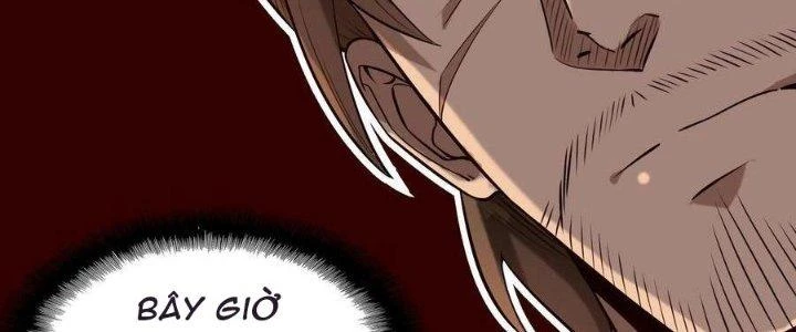 Lê Minh Chi Kiếm Chapter 110 - Next Chapter 111