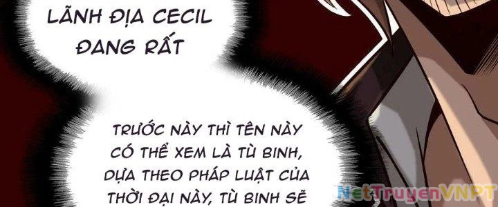 Lê Minh Chi Kiếm Chapter 110 - Next Chapter 111