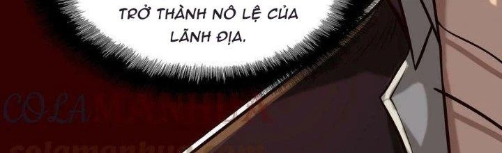 Lê Minh Chi Kiếm Chapter 110 - Next Chapter 111