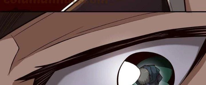 Lê Minh Chi Kiếm Chapter 110 - Next Chapter 111