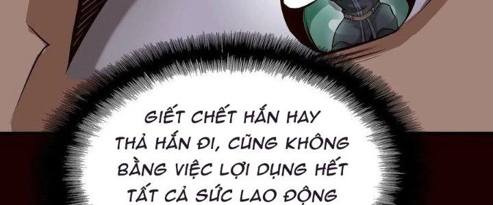 Lê Minh Chi Kiếm Chapter 110 - Next Chapter 111