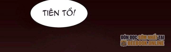 Lê Minh Chi Kiếm Chapter 110 - Next Chapter 111