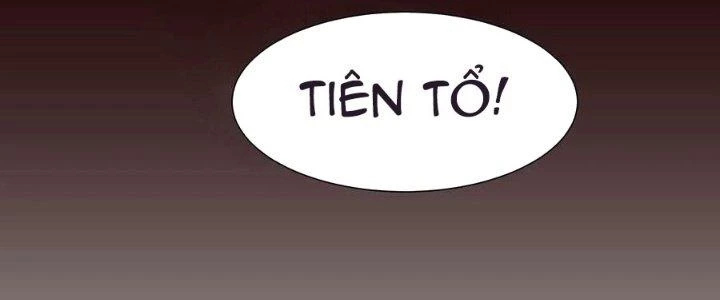 Lê Minh Chi Kiếm Chapter 110 - Next Chapter 111