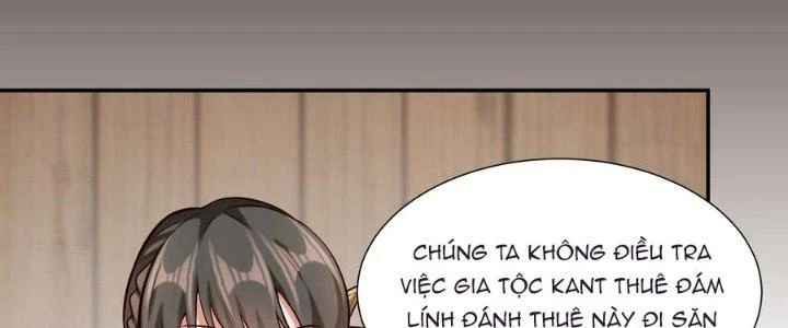 Lê Minh Chi Kiếm Chapter 110 - Next Chapter 111