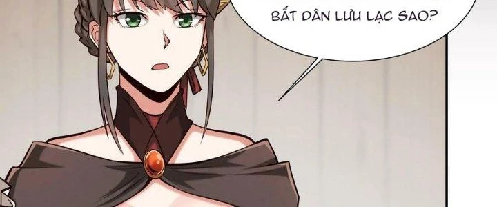 Lê Minh Chi Kiếm Chapter 110 - Next Chapter 111