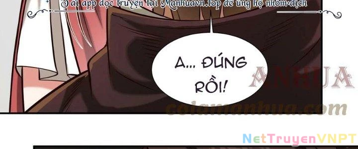 Lê Minh Chi Kiếm Chapter 110 - Next Chapter 111