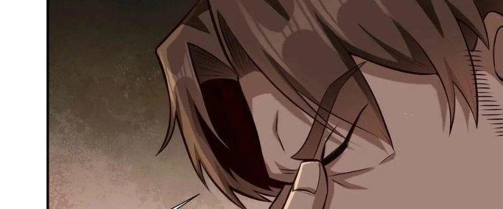 Lê Minh Chi Kiếm Chapter 110 - Next Chapter 111