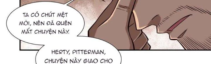 Lê Minh Chi Kiếm Chapter 110 - Next Chapter 111