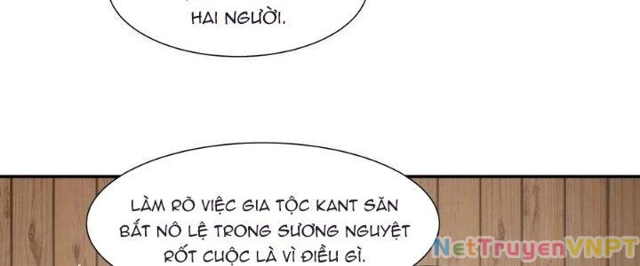 Lê Minh Chi Kiếm Chapter 110 - Next Chapter 111