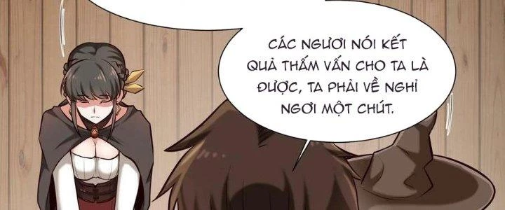 Lê Minh Chi Kiếm Chapter 110 - Next Chapter 111
